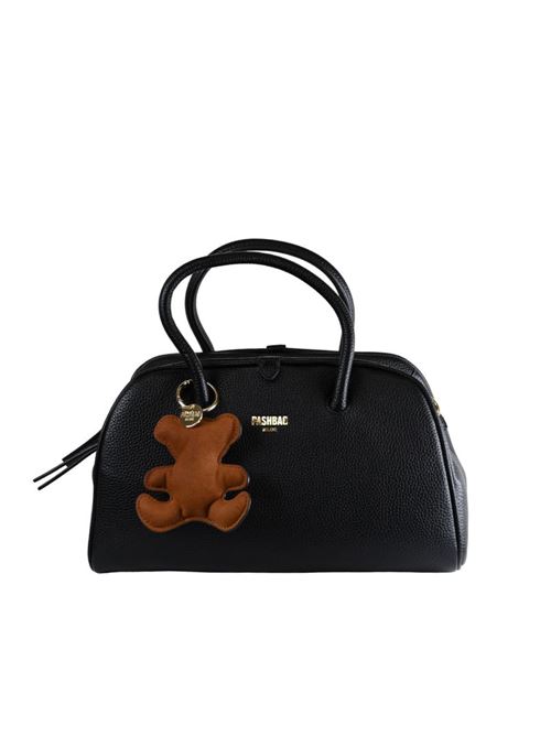 Robyn handbag PASH BAG | 18325